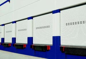 300+Series