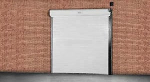 500+Series_firedoor