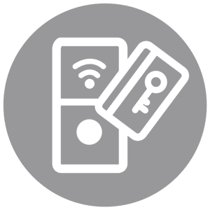 Access Control
