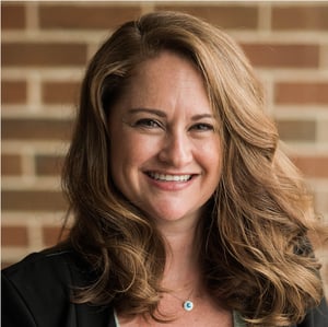 Jennifer Bollhofer