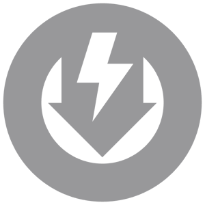 Low Voltage System Design