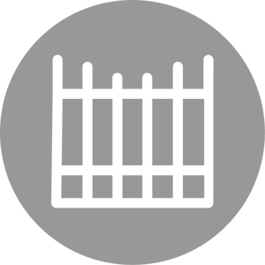 Security Gates