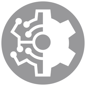 Service and Maintenance