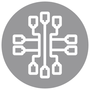 Structured Cabling
