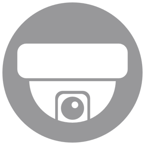 Surveillance and Alarm