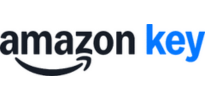 Amazon Key