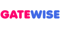 GateWise