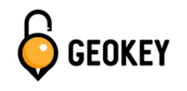 Geokey