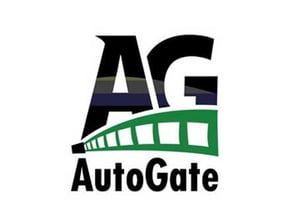Autogate
