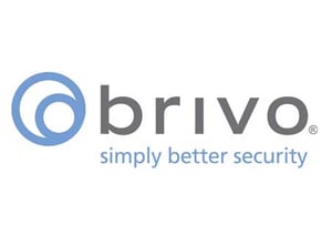 Brivo