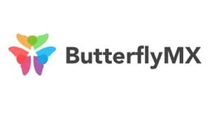 ButterflyMX