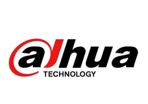 Dahua Technologies
