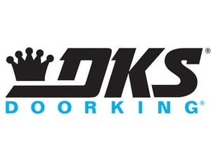 Doorking