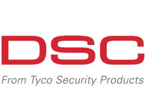 DSC