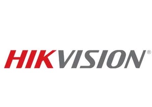 Hikvision