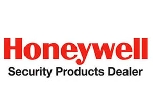 Honeywell