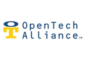 Opentech Alliance
