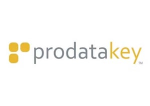 Prodatakey