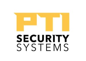PTI