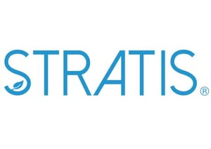 Stratis