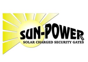 Sunpower