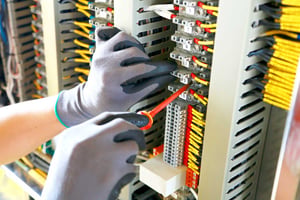 Technician