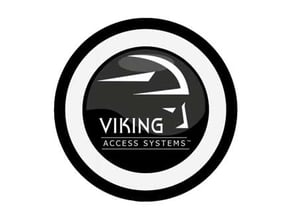 Viking