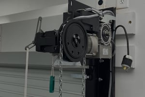 BLE_Commercial-Operator_HP