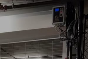 BLE_Commercial-Operator_Parking-Garage_1