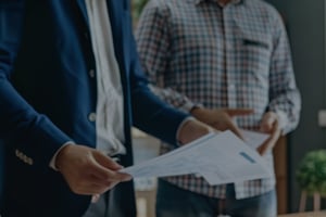 BLE_Commercial-Operator_Team-Guide_Applicaion_958779906