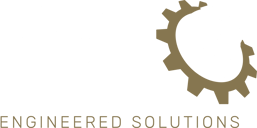 BLACK LIONES