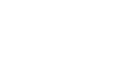 BLE-Solutions_LOGO_WHITE