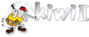 logo-kiwi-construction-header