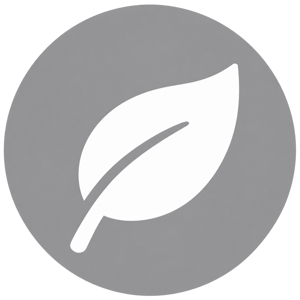 act energy solutions icon (3)