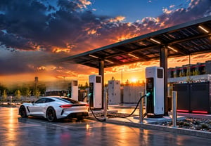 ev-charging-hero